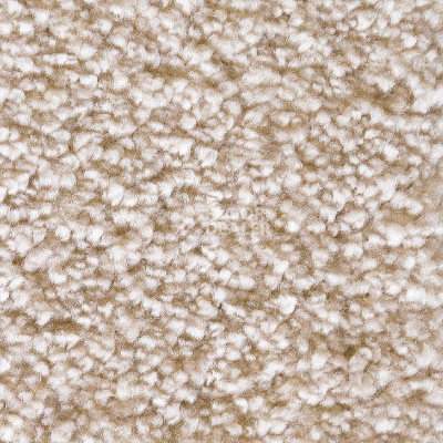 Ковролин AW Masquerade Dioniso 34 фото 1 | FLOORDEALER